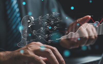 Capital Markets & CCM AI: Reduce the Callback, Improve Compliance, and Move the Operational Margin.