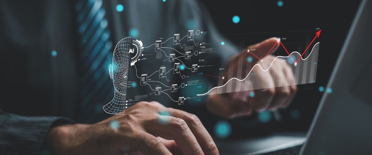 Capital Markets & CCM AI: Reduce the Callback, Improve Compliance, and Move the Operational Margin.