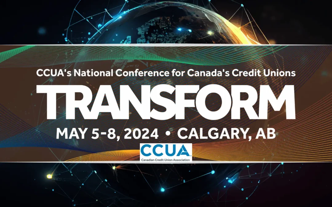 2024 CCUA National Conference