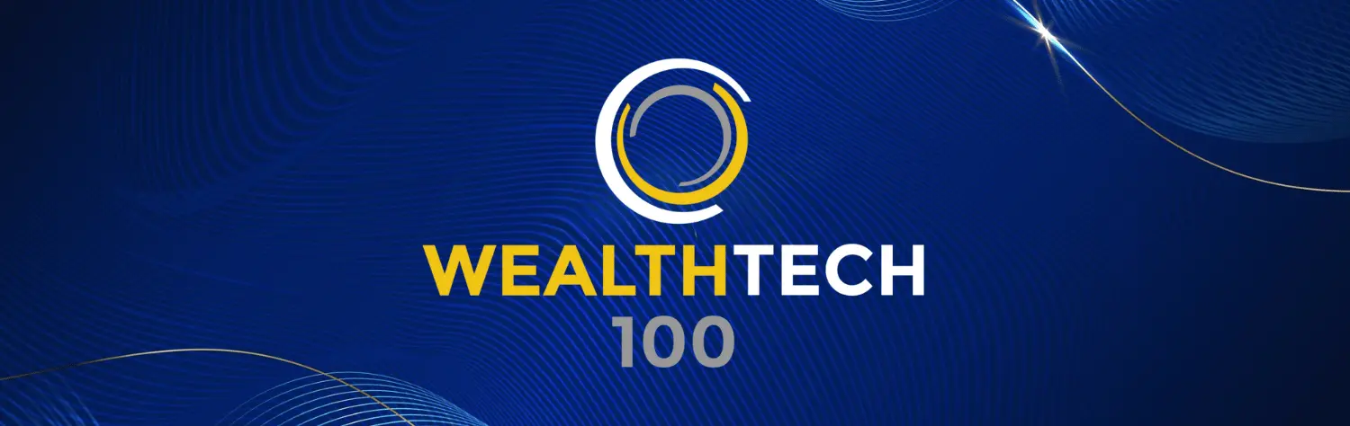 Doxim/WealthTech100 Press Release: 