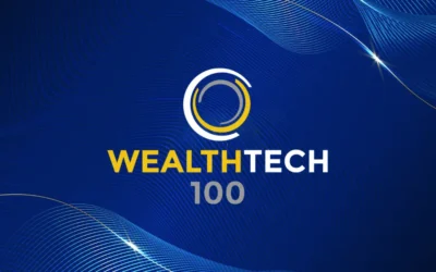 Doxim Named on WealthTech100’s List of Companies Transforming the World of Wealth and Asset Management  