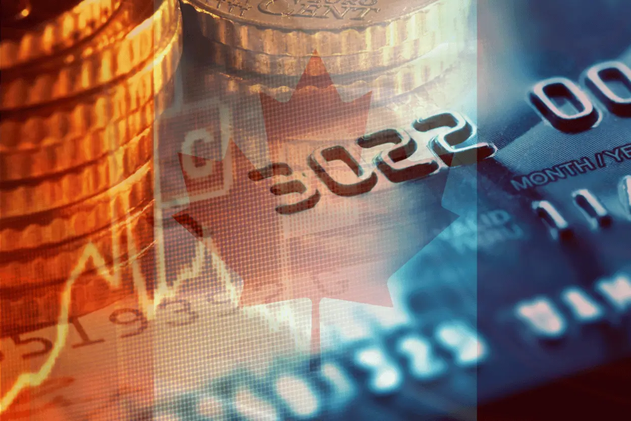 The Efficiency Imperative: How Credit Unions and Community Banks in Canada Can Streamline and Accelerate Commercial Lending