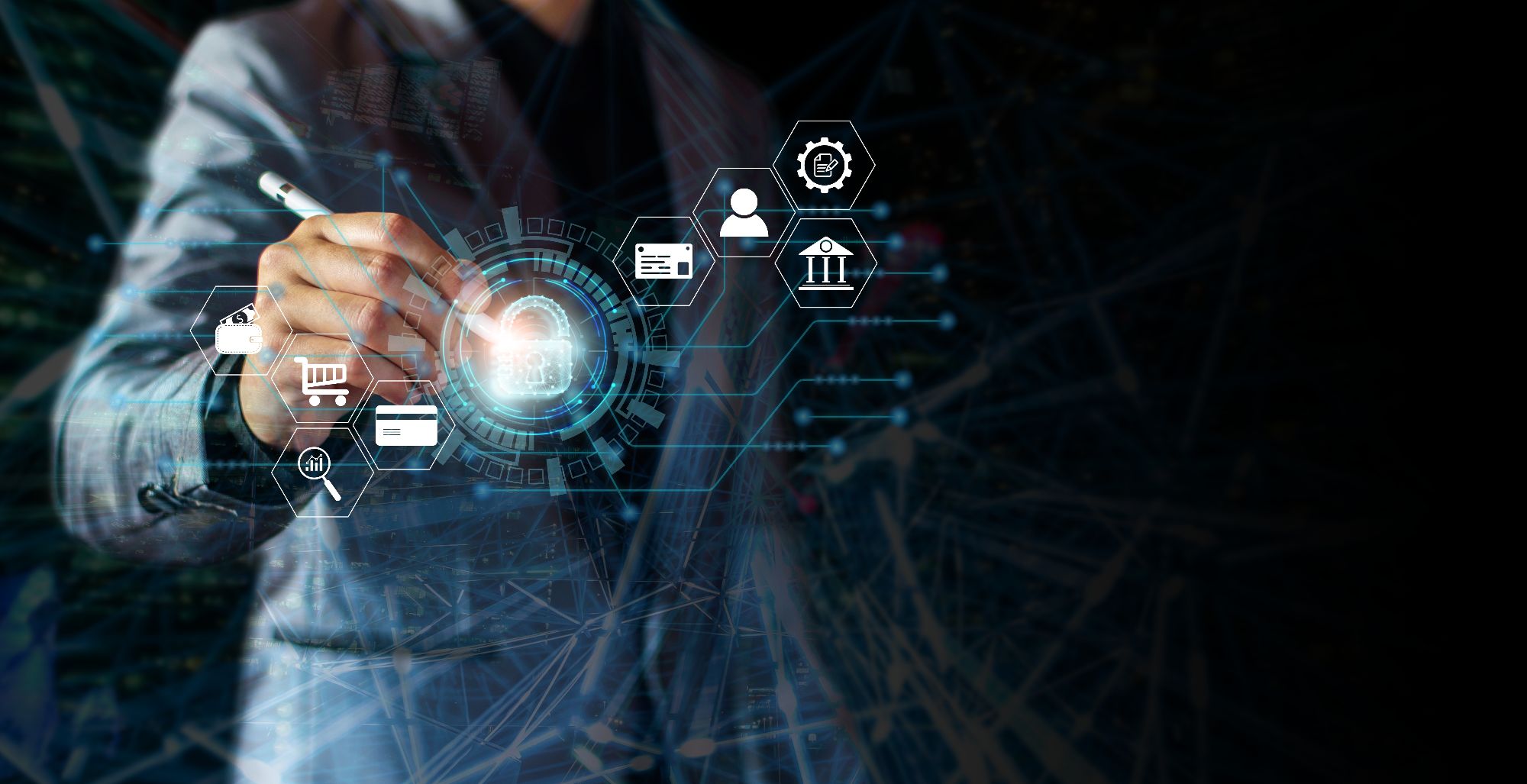 Generate “Net New” Net Interest Margin (NIM): Why Canadian Credit Unions Should Consider A Loan Origination Solution to Leverage the Mortgage Broker Channel