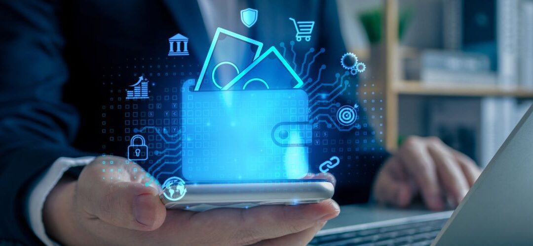 How Omnichannel Billing Reduces Call Center Volume