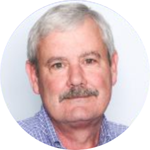 Jerry McNulty, VP - Strategic accounts 