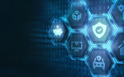 Insurance Communications Trends for 2026: 5 Shifts Insurers Can’t Ignore