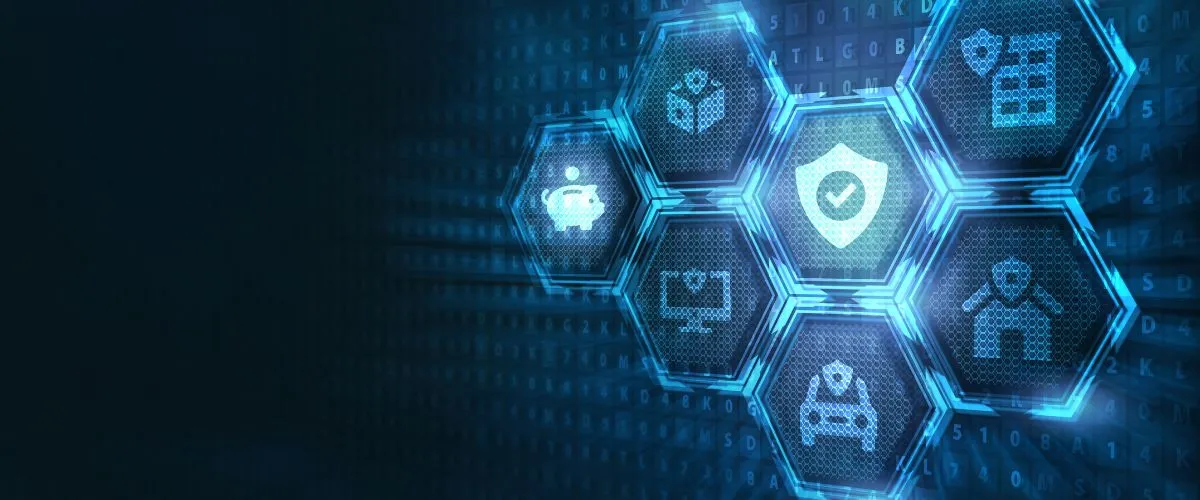 Insurance Communications Trends for 2026: 5 Shifts Insurers Can’t Ignore 