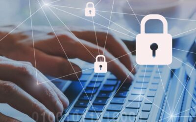 Avoid the Risk: Secure Document Delivery for Compliant and Trustworthy Omnichannel Communications 