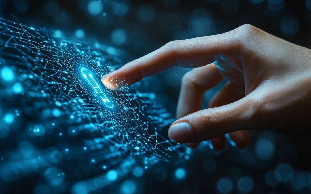 AI in Customer Communications: Taking the Next Step Toward Better Engagement and Enhanced Experiences  