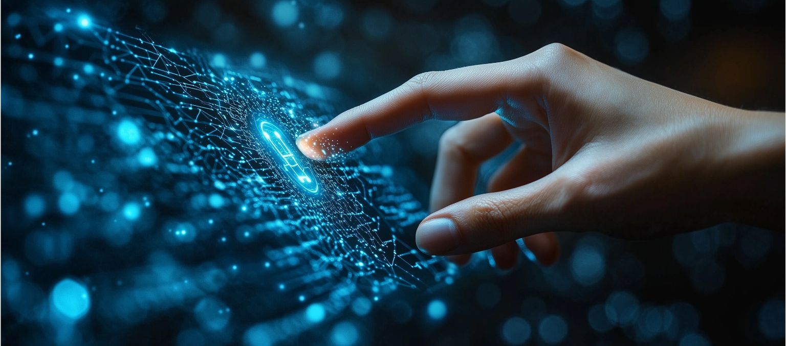 AI in Customer Communications: Taking the Next Step Toward Better Engagement and Enhanced Experiences  
