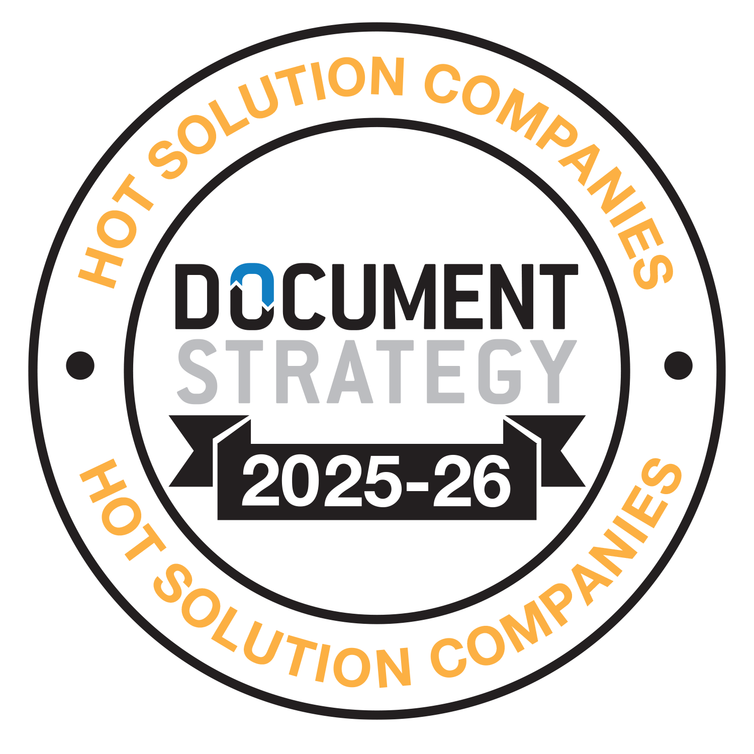 Doxim Maintains Prestigious Leader Position on Aspire’s 2024 CCM-CXM Leaderboard for a Fourth Year 