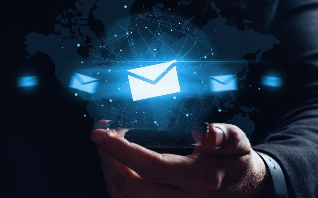 Customer Engagement Vs. Customer Communication: What’s the Difference?