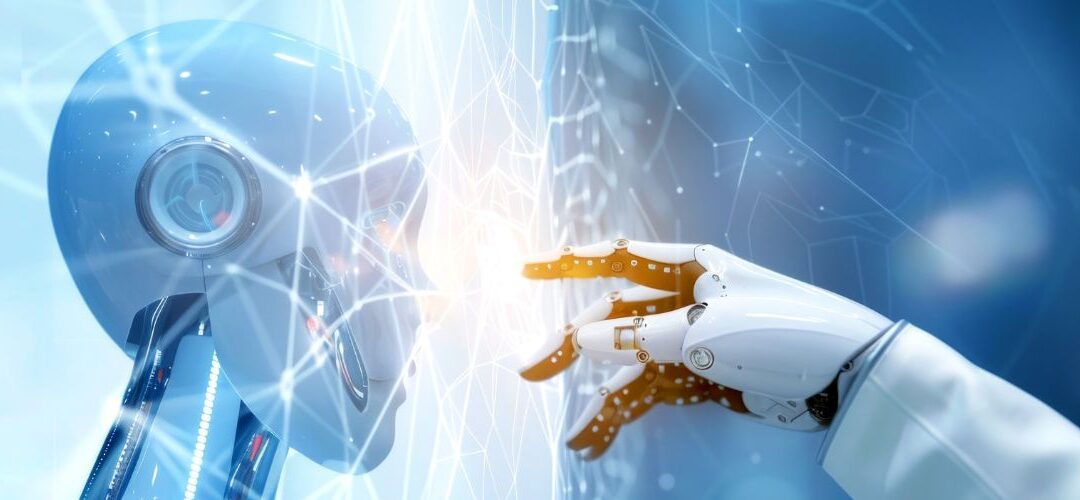 Doxim AI Innovation Showcase: Cast Your Vote