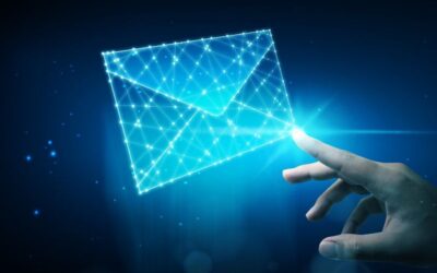 The Resurgence of Print Mail: A Vital Tool for Customer Communication