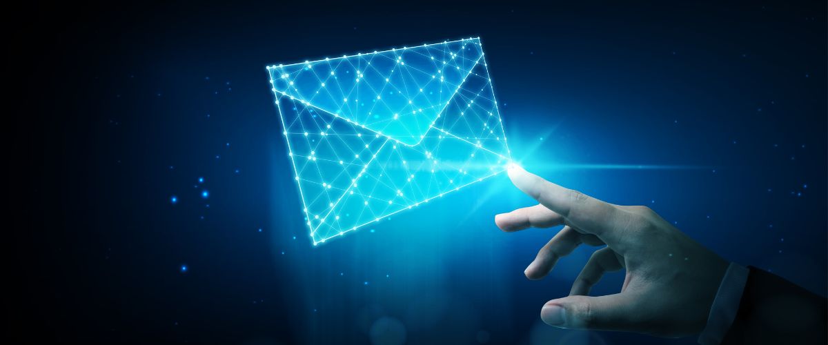 The Resurgence of Print Mail: A Vital Tool for Customer Communication 