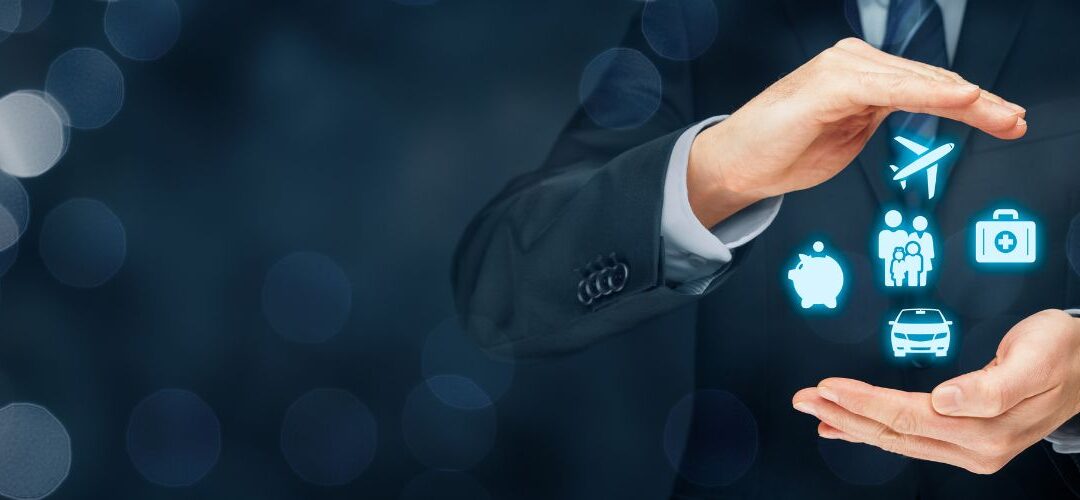 How Doxim Ensures Compliance in Customer Communications Management (CCM) for Insurance Providers