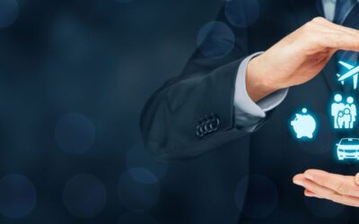 How Doxim Ensures Compliance in Customer Communications Management (CCM) for Insurance Providers