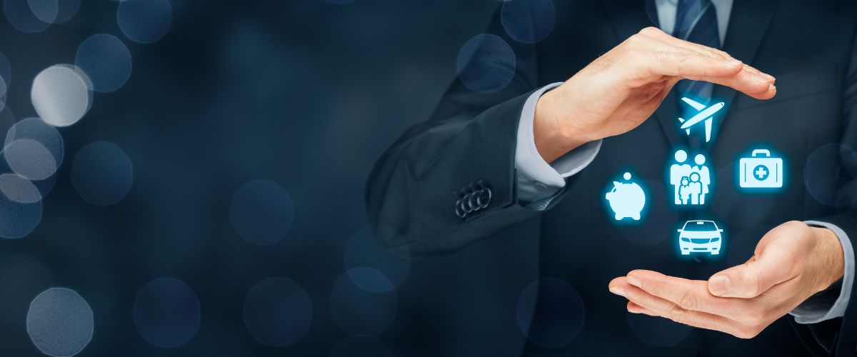 How Doxim Ensures Compliance in Customer Communications Management (CCM) for Insurance Providers