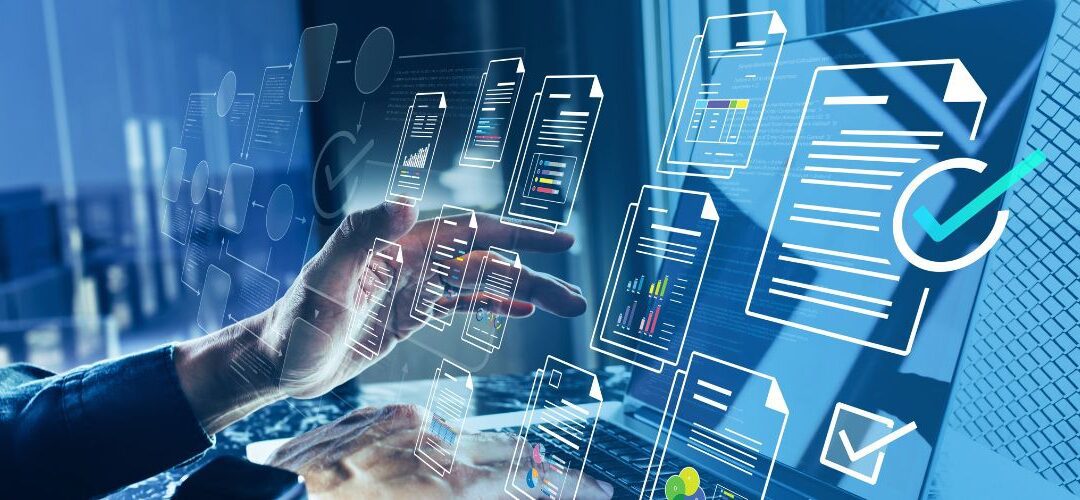 AI in Utilities CCM: Every Bill as a Conversation