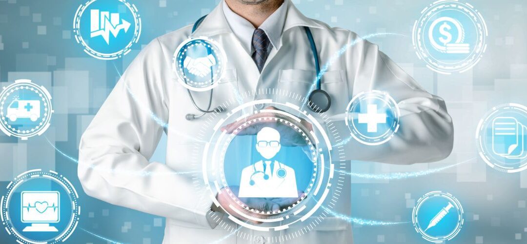 Healthcare AI: Enabling Financial Clarity through AI on the Explanation Of Benefits (EOB)