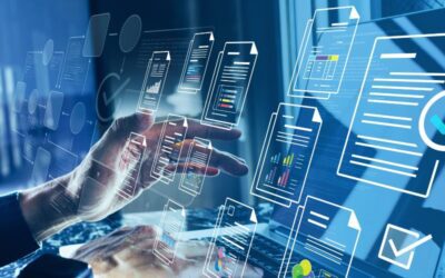 AI in Utilities CCM: Every Bill as a Conversation