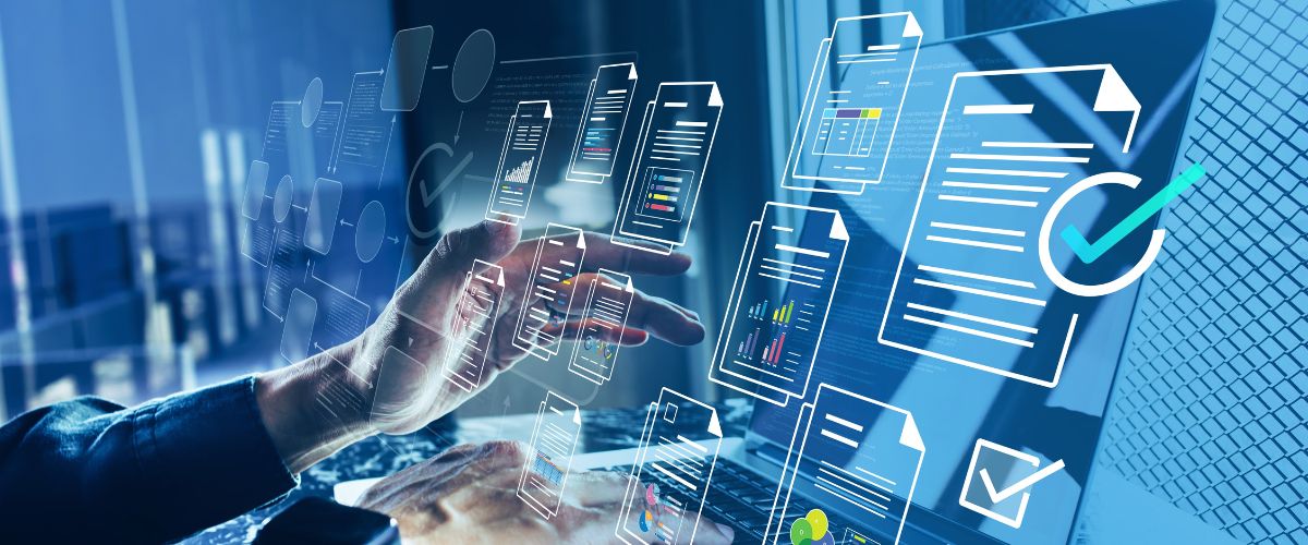 AI in Utilities CCM: Every Bill as a Conversation