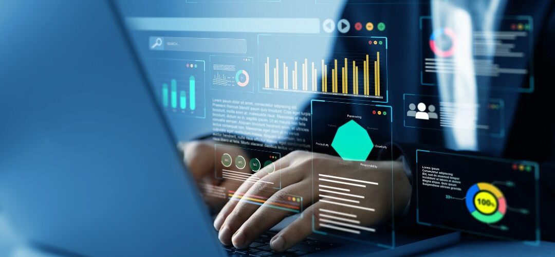 How to Modernize Your Utility Billing Process 