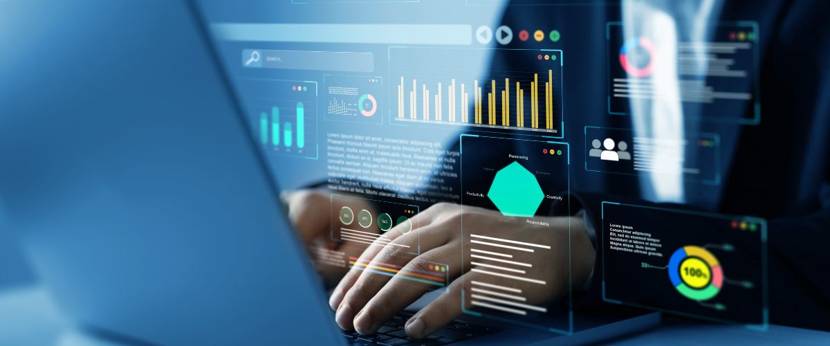 Utility process blog How to Modernize Your Utility Billing Process