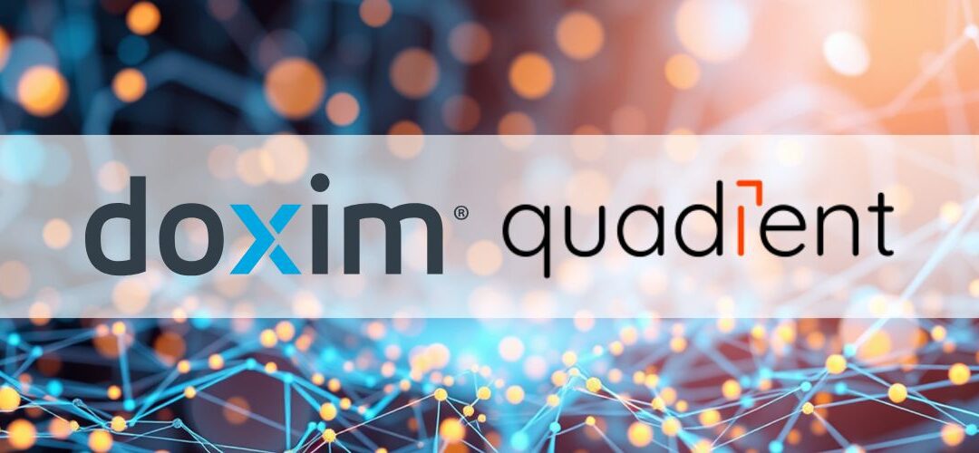 AI is changing the Customer Experience, how do you Communicate?