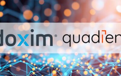 AI is changing the Customer Experience, how do you Communicate?