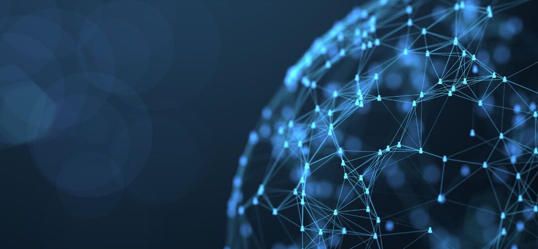 Digital Transformation Starts with Your Customer Communications 