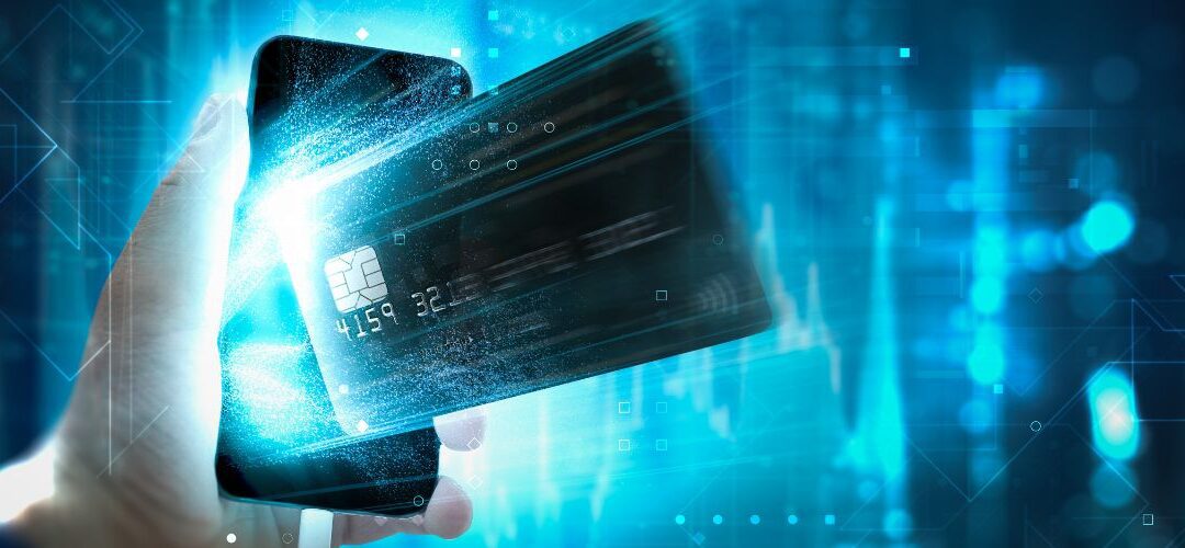 AI for Essential Service Provider Payments: Leveraging Payment Intent, Orchestration, and Checkout