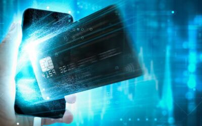 AI for Essential Service Provider Payments: Leveraging Payment Intent, Orchestration, and Checkout