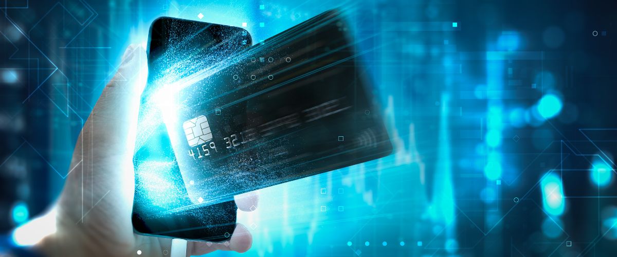 AI for Essential Service Provider Payments: Leveraging Payment Intent, Orchestration, and Checkout