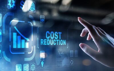 How to Reduce Costs with Combined Print and Digital Billing 