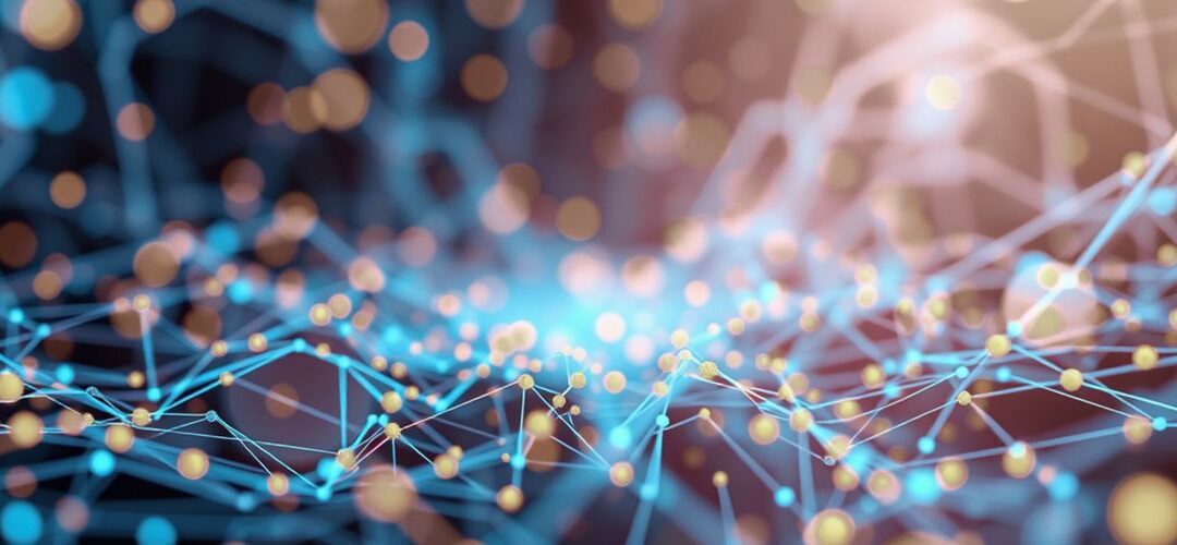 AI in CCM: AI to Human Escalation through Pre-Compliance