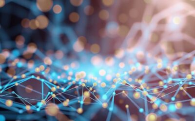 AI in CCM: AI to Human Escalation through Pre-Compliance