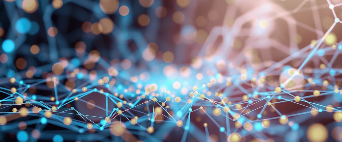 AI in CCM: AI to Human Escalation through Pre-Compliance