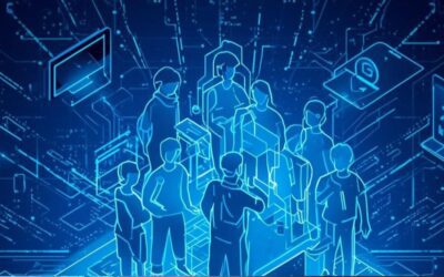 What’s Trending in Utility Payments? Customer Segmentation. 