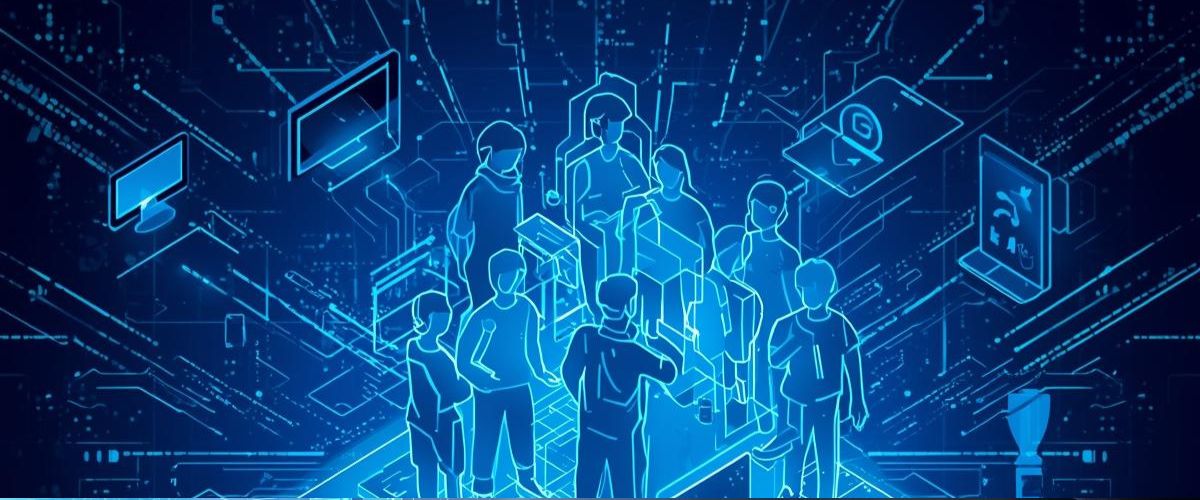 What’s Trending in Utility Payments? Customer Segmentation. 