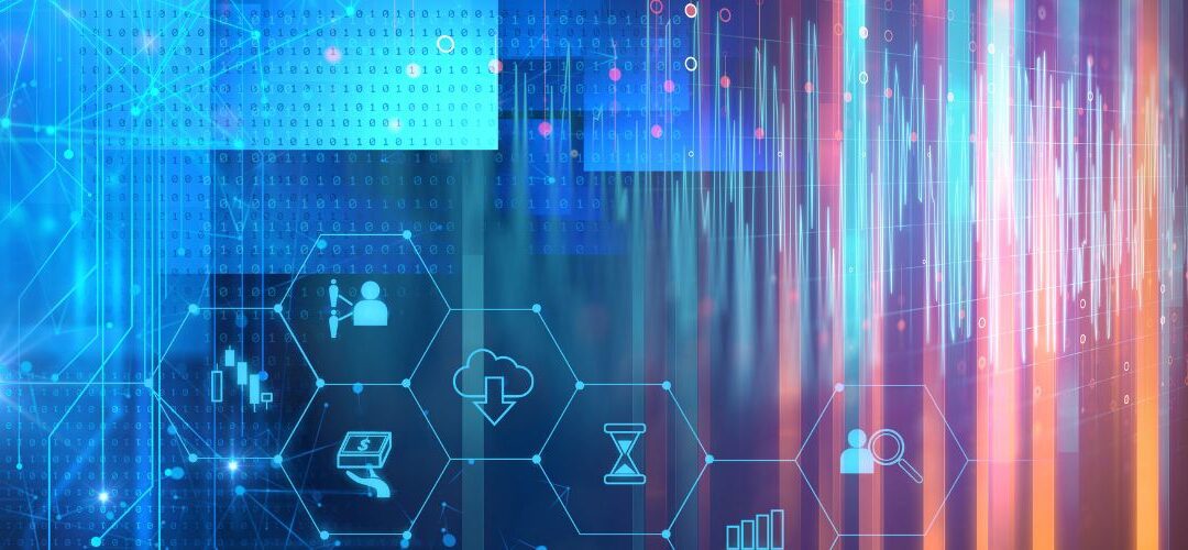 Leading U.S. Mortgage Servicer Selects Doxim CCM for Complete Control Over File Production Process