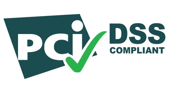 PCI Data Security Standard