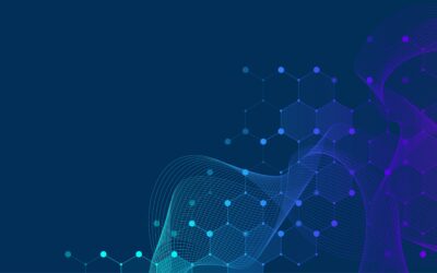 Doxim Scales Utility Payments Team to Support Rapid Market Growth 