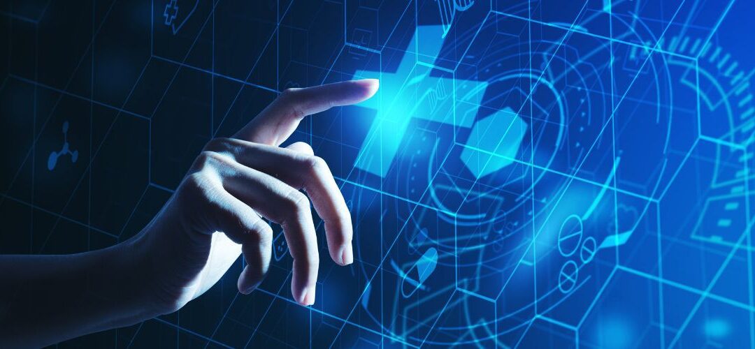 Improve Patient Experience with Secure Document Delivery