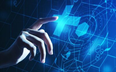 Improve Patient Experience with Secure Document Delivery