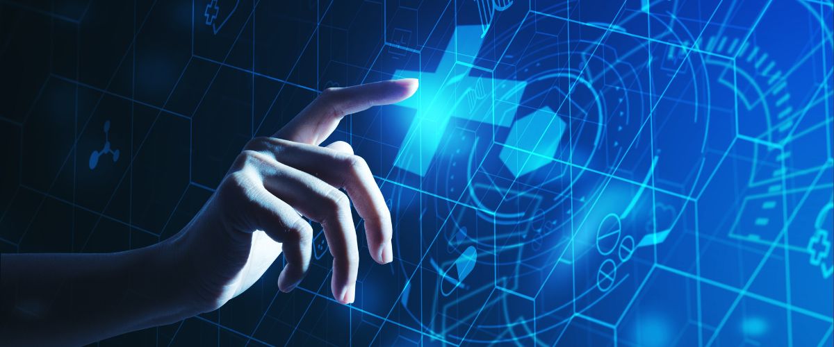 Improve Patient Experience with Secure Document Delivery