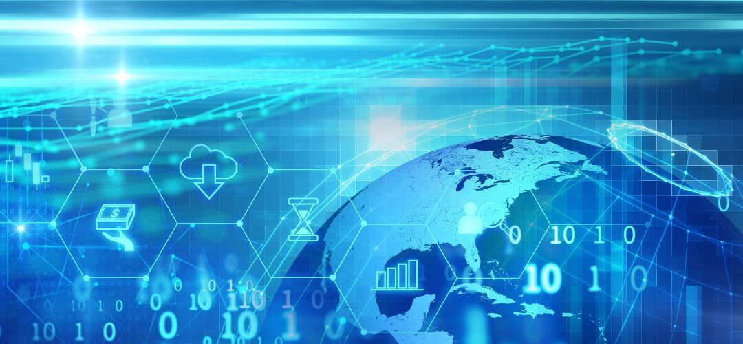 The Power of a Single Platform: How a CCM Provider Can Transform Banking Communications 