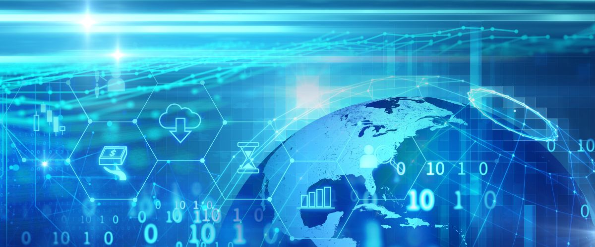 The Power of a Single Platform: How a CCM Provider Can Transform Banking Communications