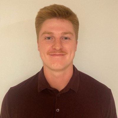 Scott Thomson, Director of Payments Solutions