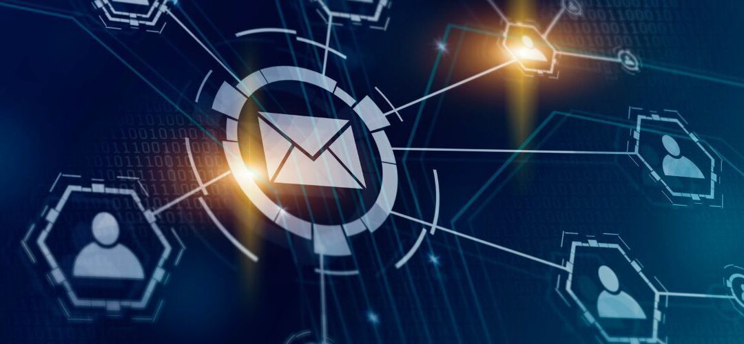 Top 10 Emerging Trends Redefining Direct Mail 